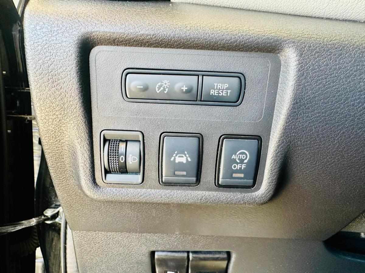 nissan-micra-2022-gasolina-999cc