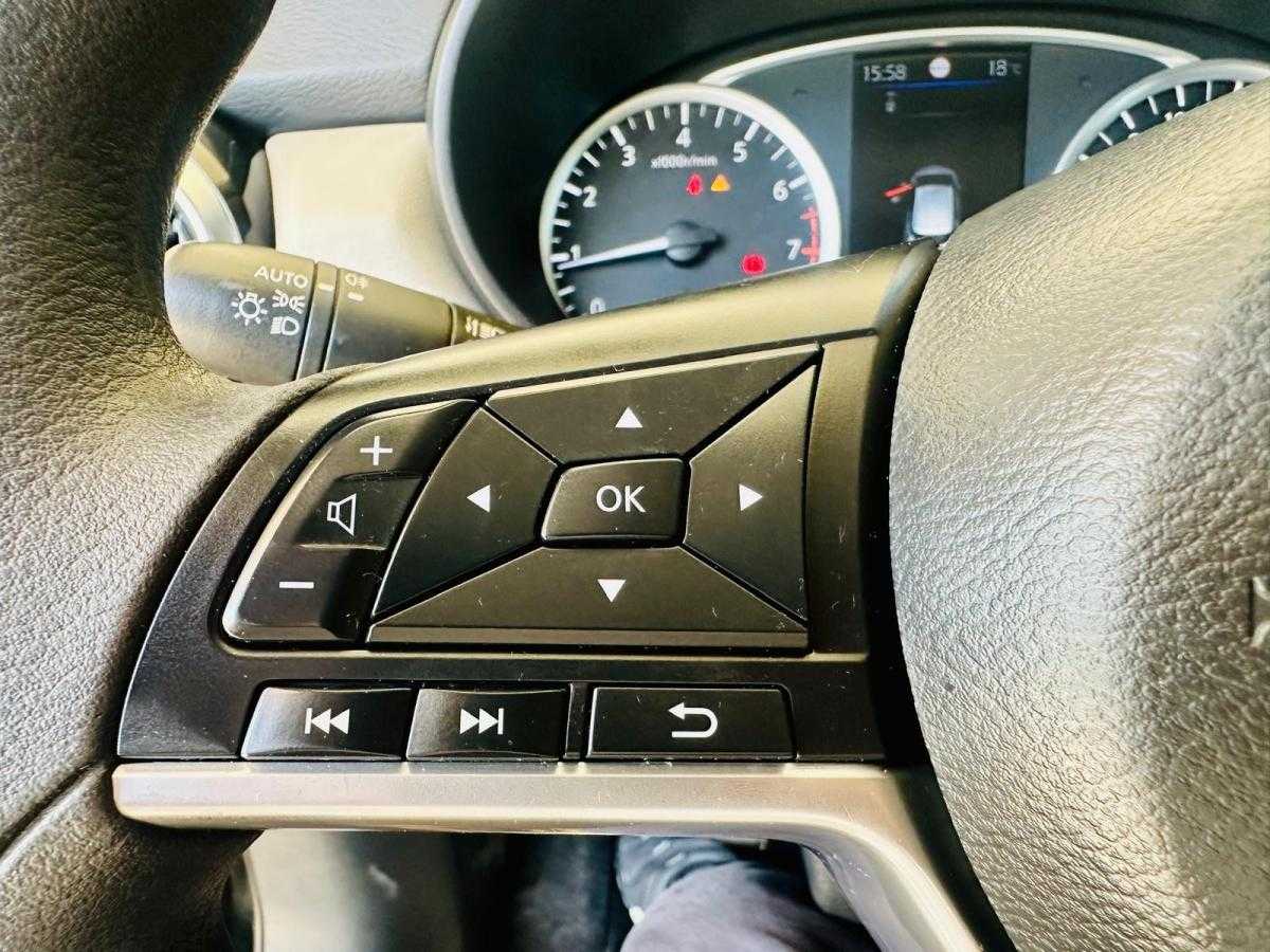 nissan-micra-2022-gasolina-999cc