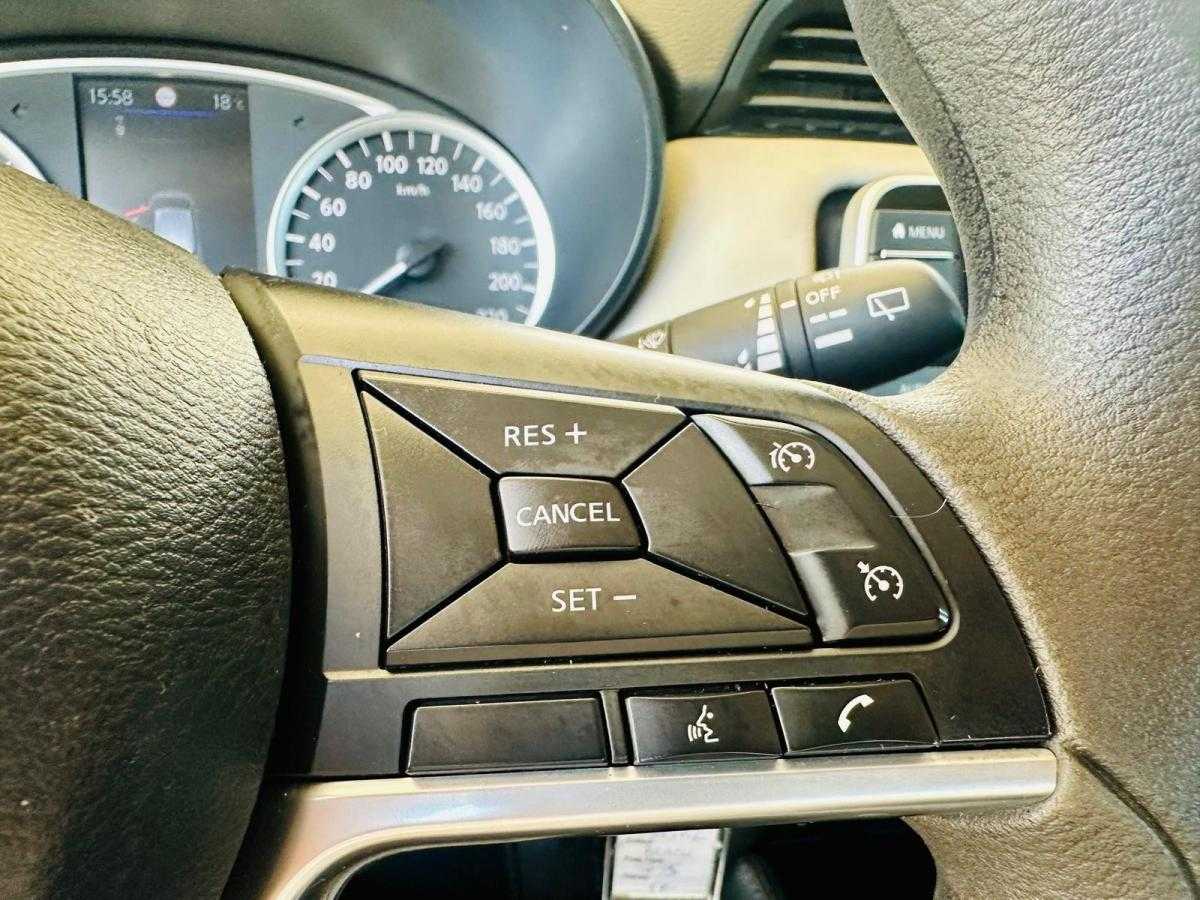 nissan-micra-2022-gasolina-999cc