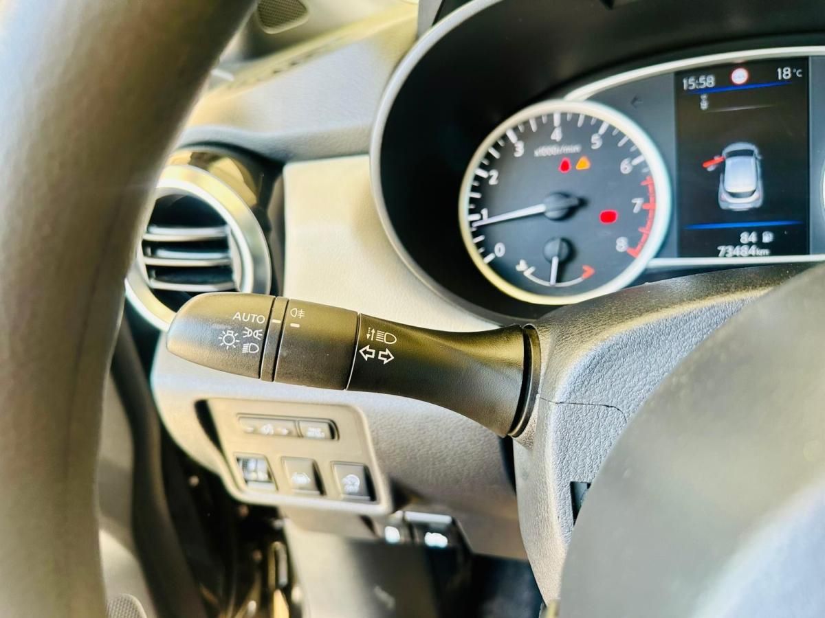 nissan-micra-2022-gasolina-999cc