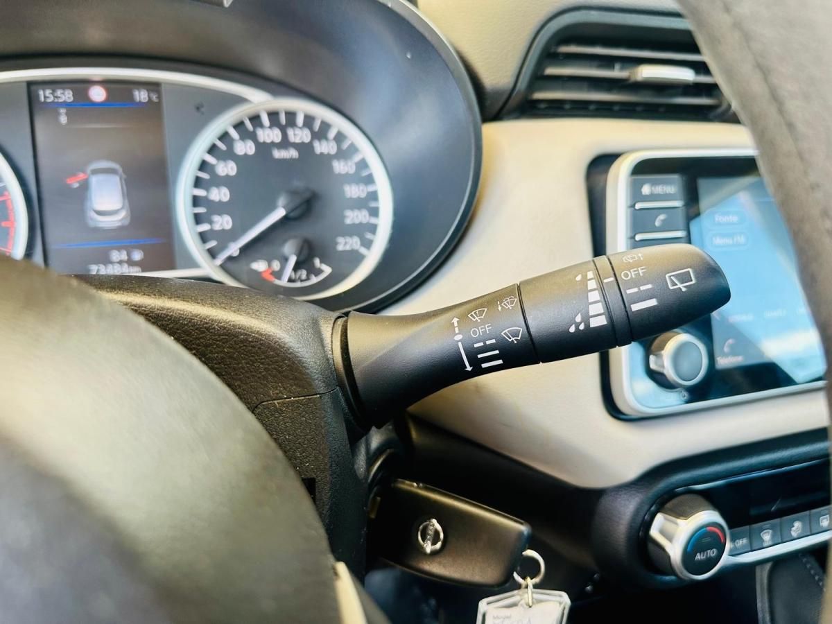 nissan-micra-2022-gasolina-999cc