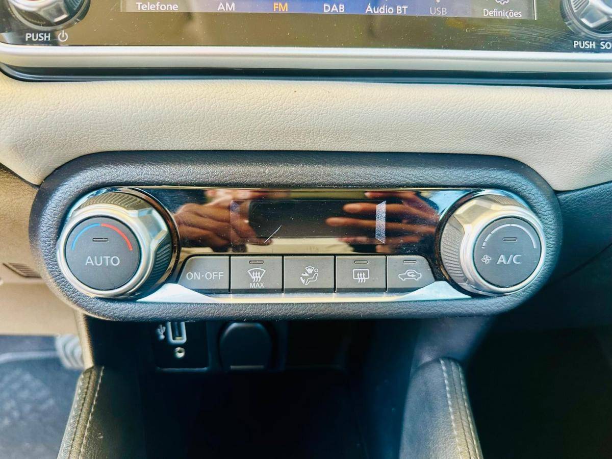 nissan-micra-2022-gasolina-999cc