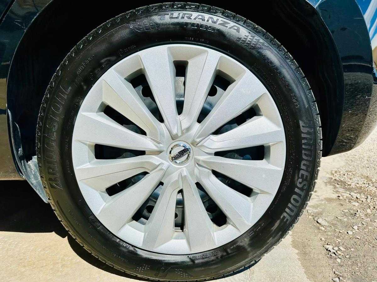 nissan-micra-2022-gasolina-999cc