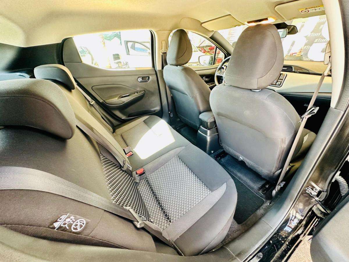 nissan-micra-2022-gasolina-999cc