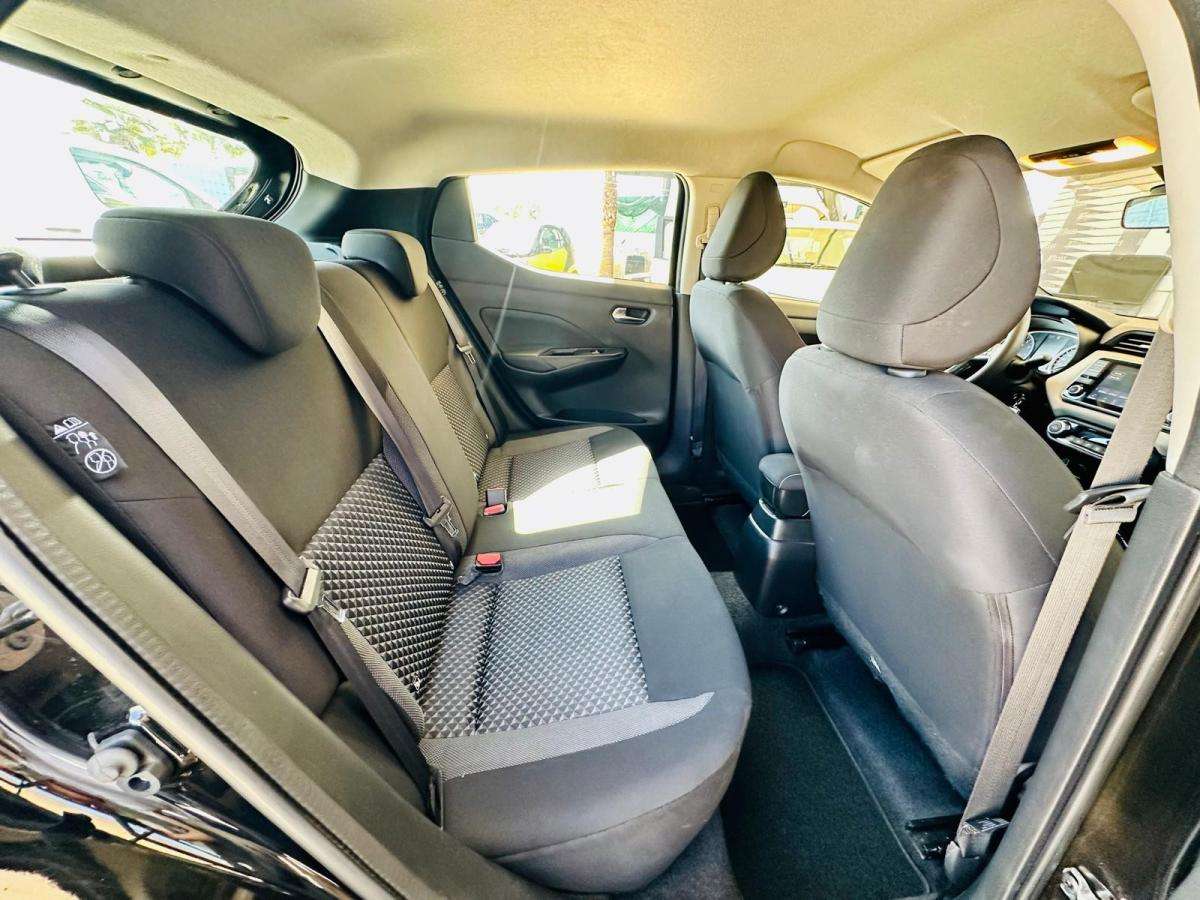 nissan-micra-2022-gasolina-999cc