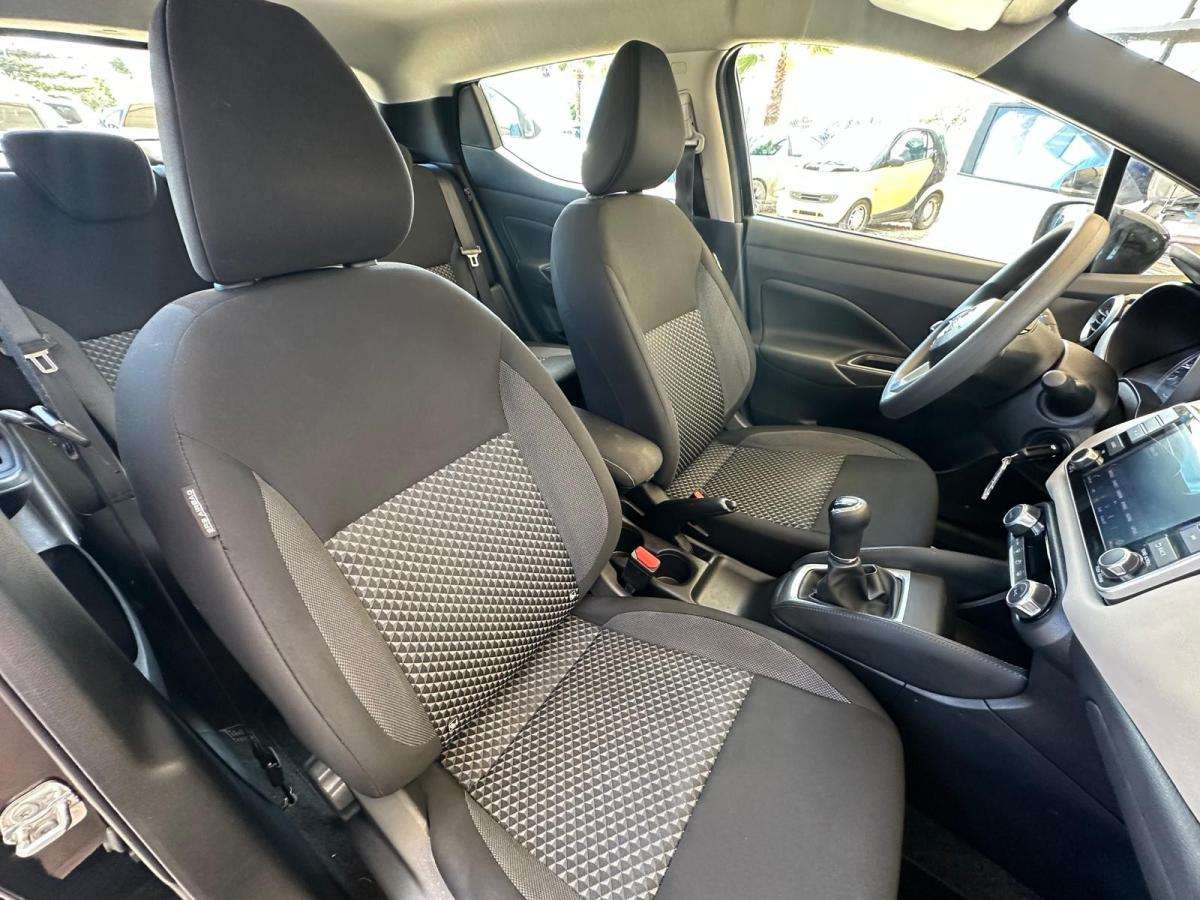 nissan-micra-2022-gasolina-999cc