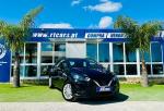 nissan-micra-2022-gasolina-999cc
