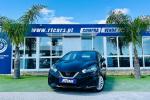 nissan-micra-2022-gasolina-999cc