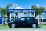 nissan-micra-2022-gasolina-999cc