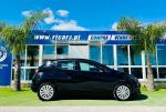 nissan-micra-2022-gasolina-999cc