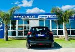 nissan-micra-2022-gasolina-999cc