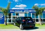 nissan-micra-2022-gasolina-999cc