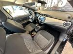 nissan-micra-2022-gasolina-999cc