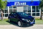 nissan-micra-2022-gasolina-999cc