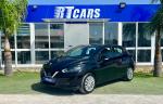 nissan-micra-2022-gasolina-999cc
