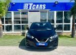 nissan-micra-2022-gasolina-999cc