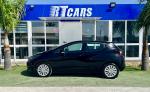 nissan-micra-2022-gasolina-999cc
