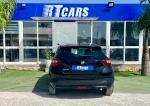 nissan-micra-2022-gasolina-999cc