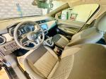 nissan-micra-2022-gasolina-999cc