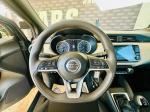 nissan-micra-2022-gasolina-999cc