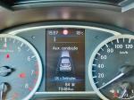 nissan-micra-2022-gasolina-999cc