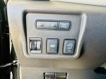 nissan-micra-2022-gasolina-999cc