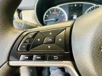 nissan-micra-2022-gasolina-999cc