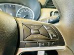 nissan-micra-2022-gasolina-999cc