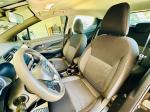 nissan-micra-2022-gasolina-999cc