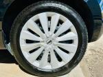 nissan-micra-2022-gasolina-999cc
