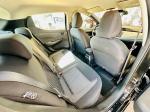 nissan-micra-2022-gasolina-999cc