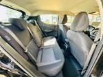 nissan-micra-2022-gasolina-999cc