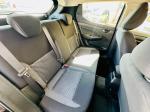 nissan-micra-2022-gasolina-999cc