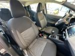 nissan-micra-2022-gasolina-999cc