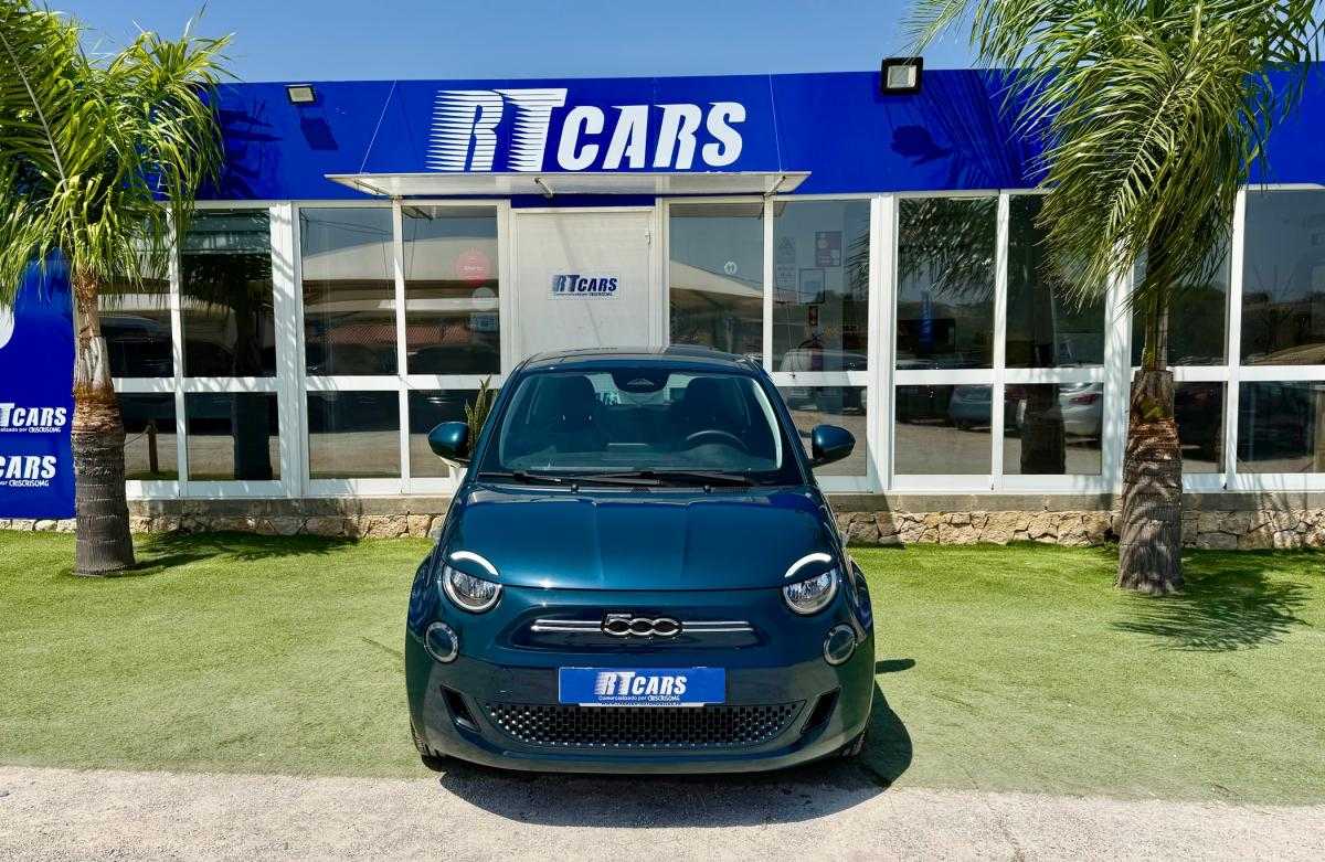 fiat-500-2023-eletrico-0cc