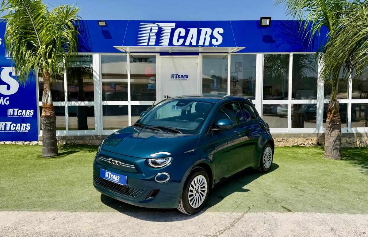 fiat-500-2023-eletrico-0cc