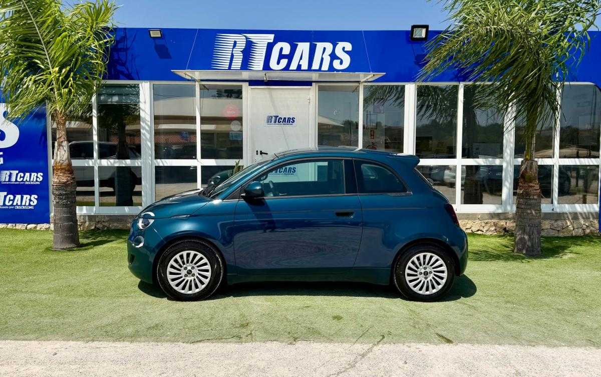 fiat-500-2023-eletrico-0cc