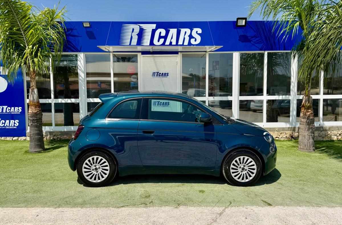 fiat-500-2023-eletrico-0cc