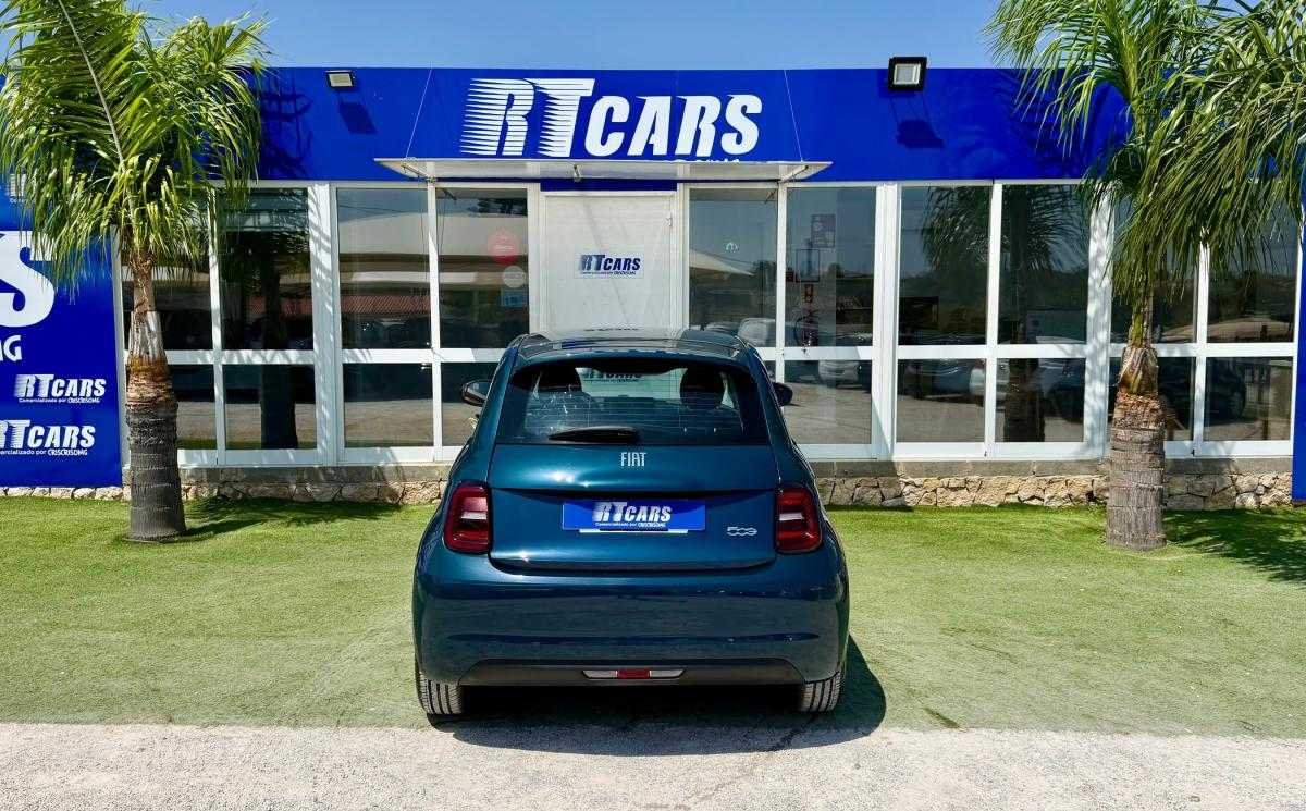 fiat-500-2023-eletrico-0cc