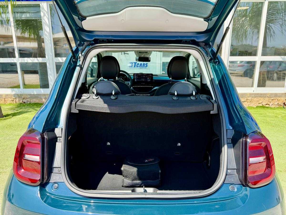 fiat-500-2023-eletrico-0cc