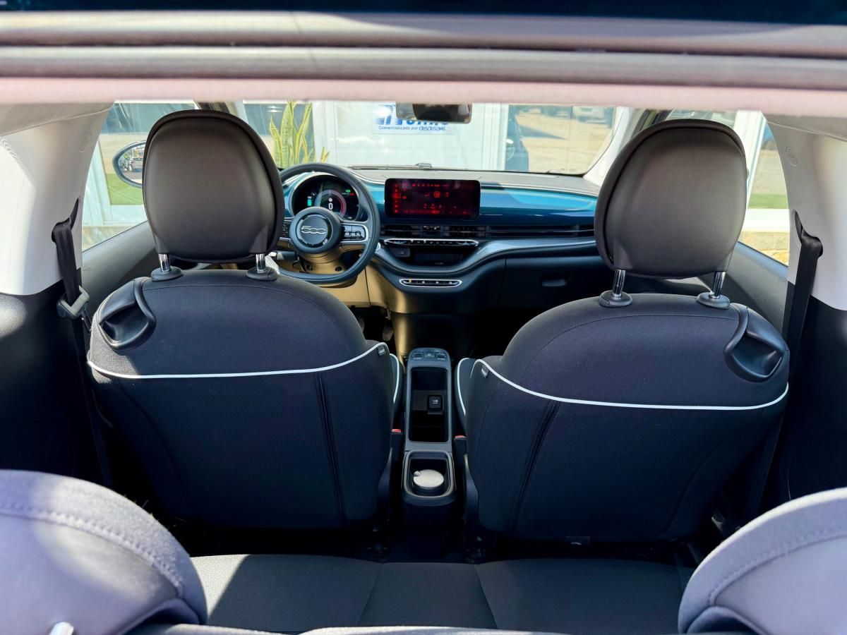 fiat-500-2023-eletrico-0cc
