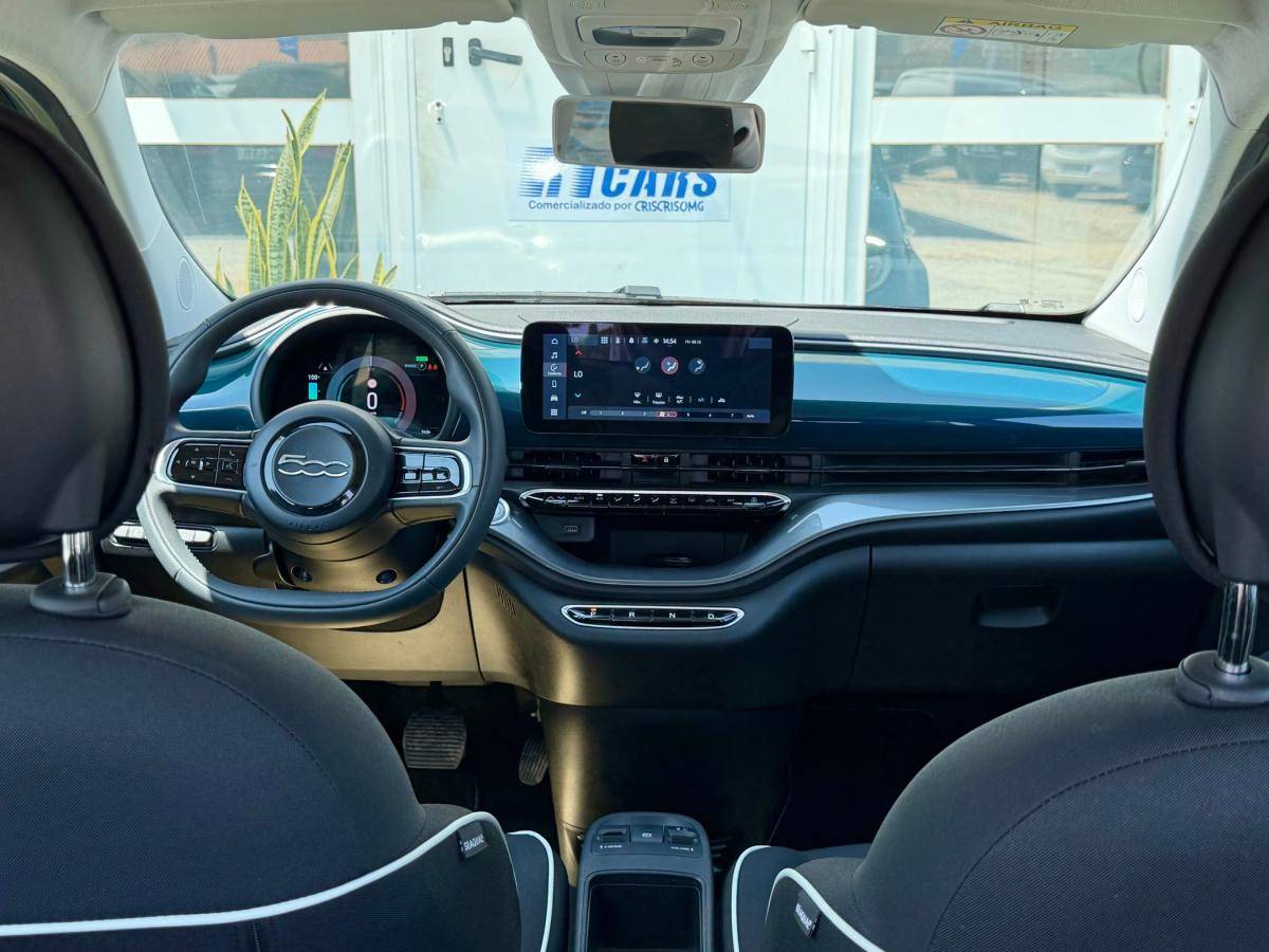 fiat-500-2023-eletrico-0cc