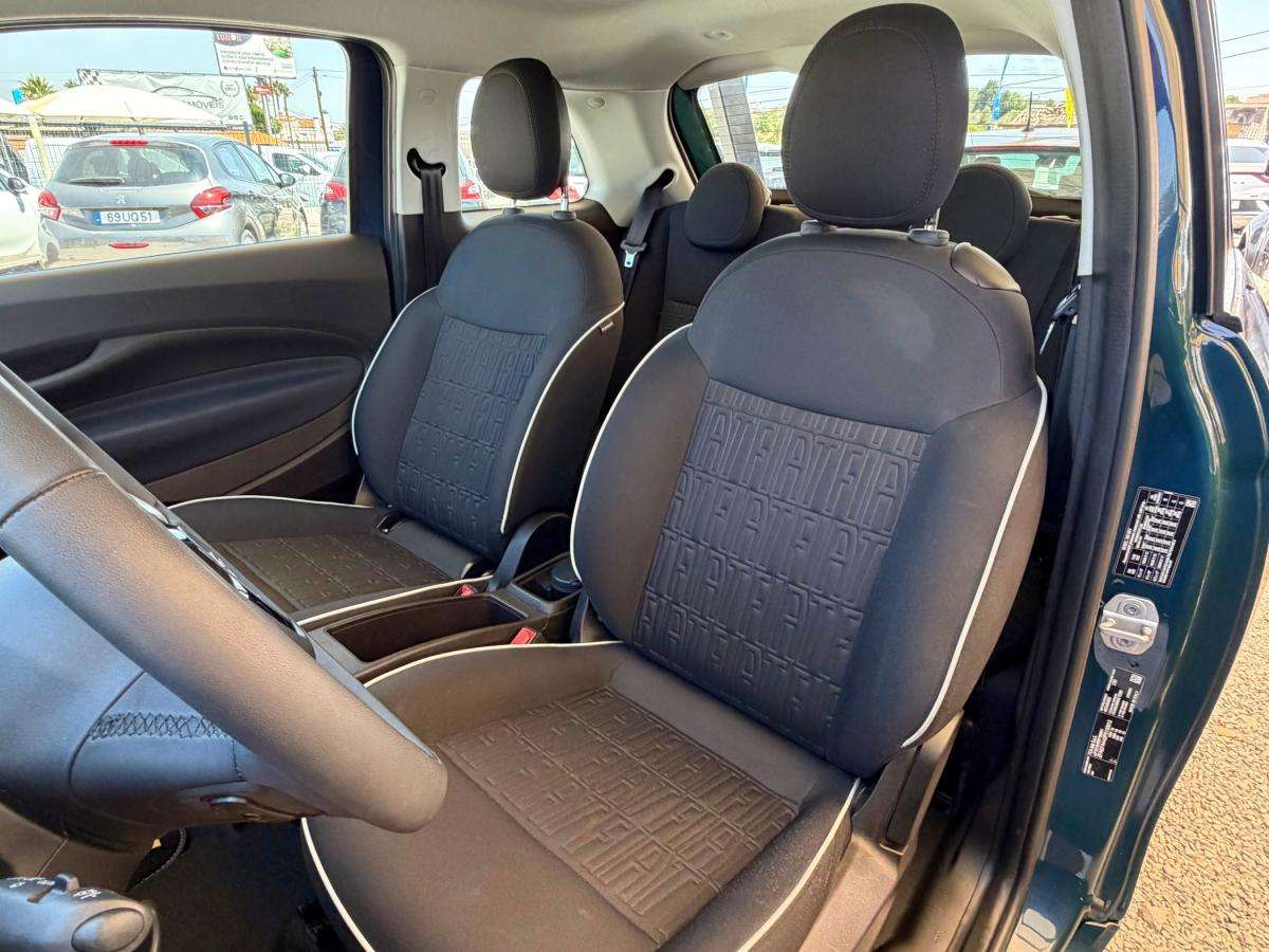 fiat-500-2023-eletrico-0cc