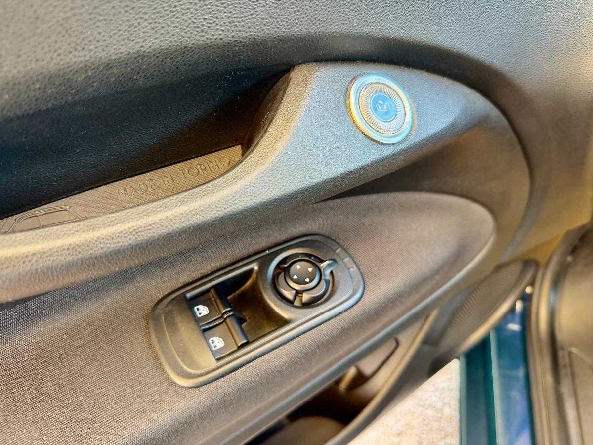 fiat-500-2023-eletrico-0cc