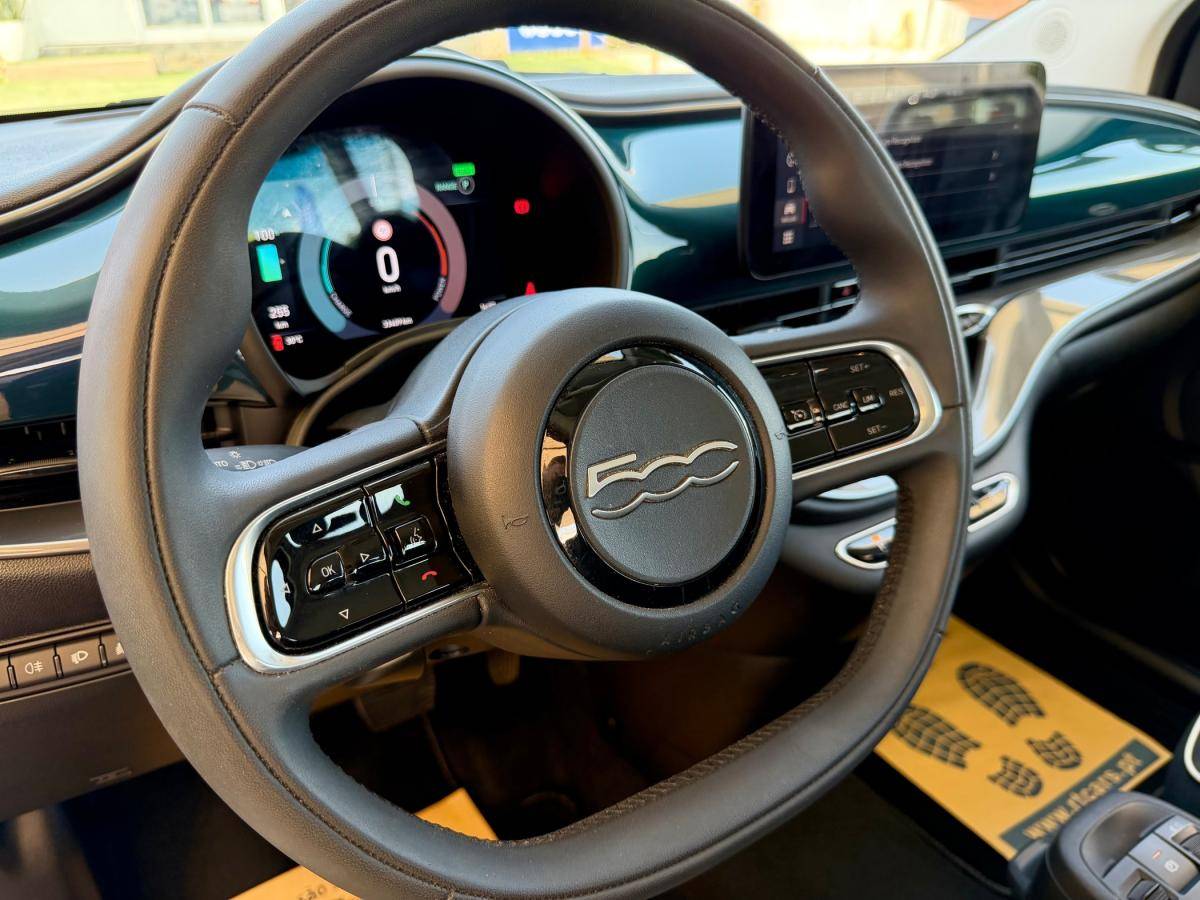 fiat-500-2023-eletrico-0cc