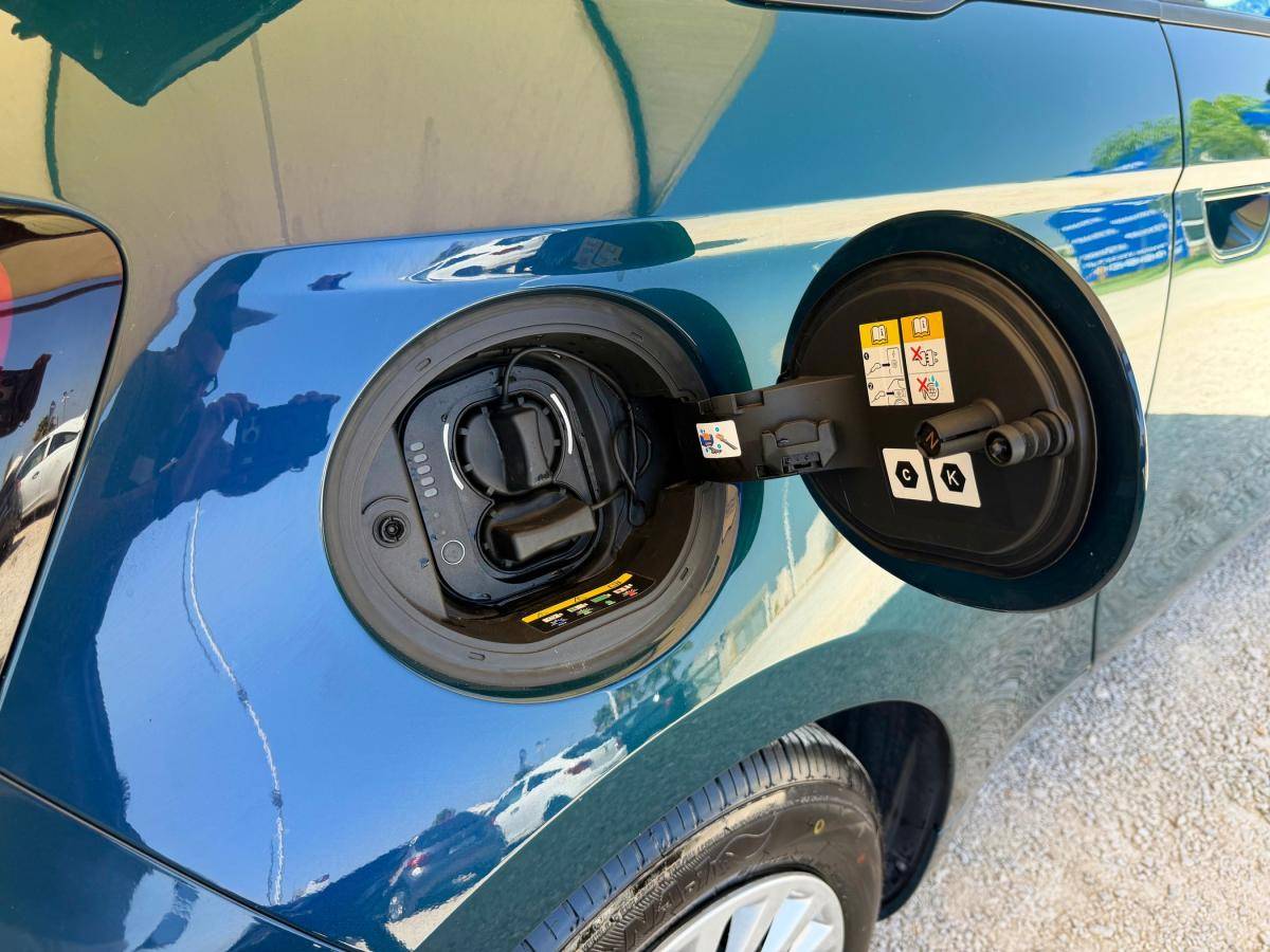 fiat-500-2023-eletrico-0cc