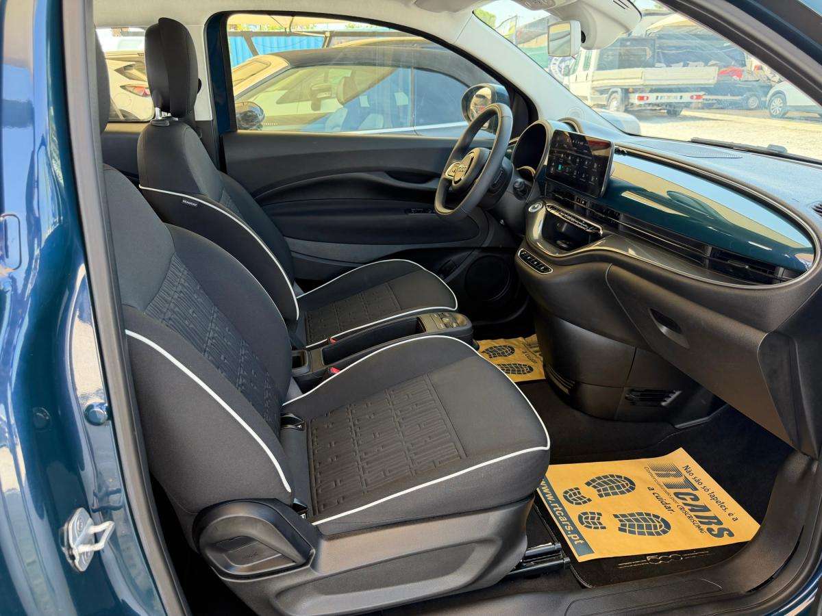 fiat-500-2023-eletrico-0cc