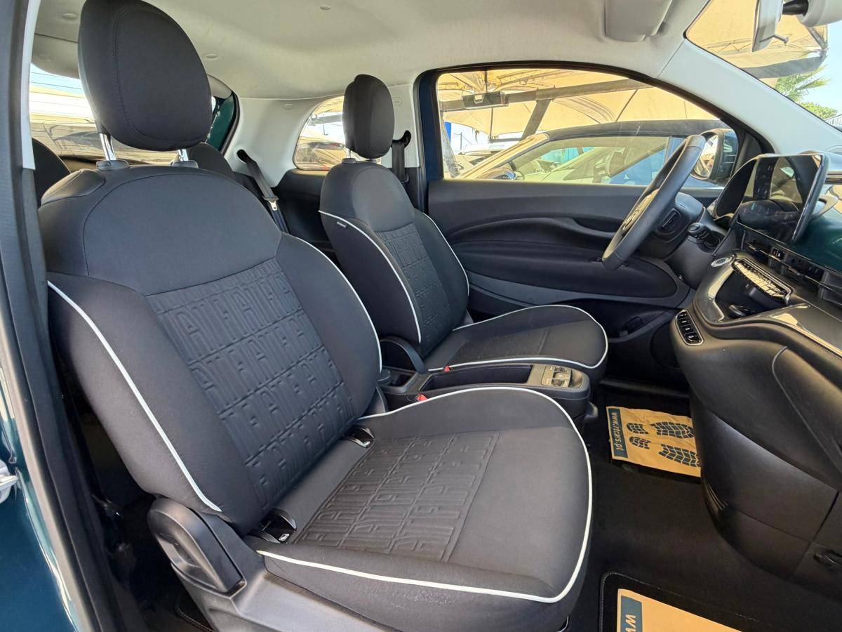 fiat-500-2023-eletrico-0cc