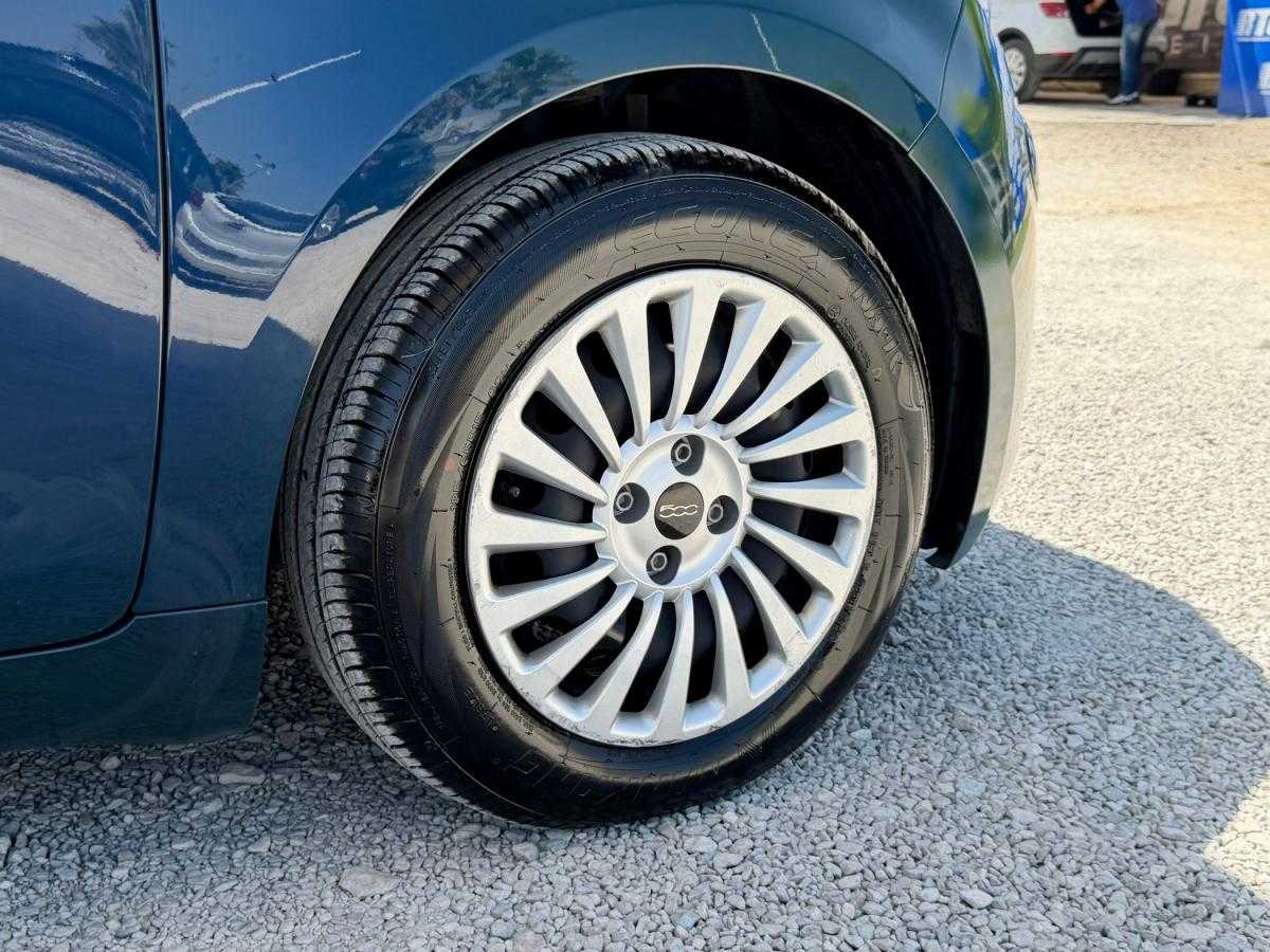 fiat-500-2023-eletrico-0cc
