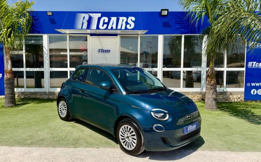 fiat-500-2023-eletrico-0cc